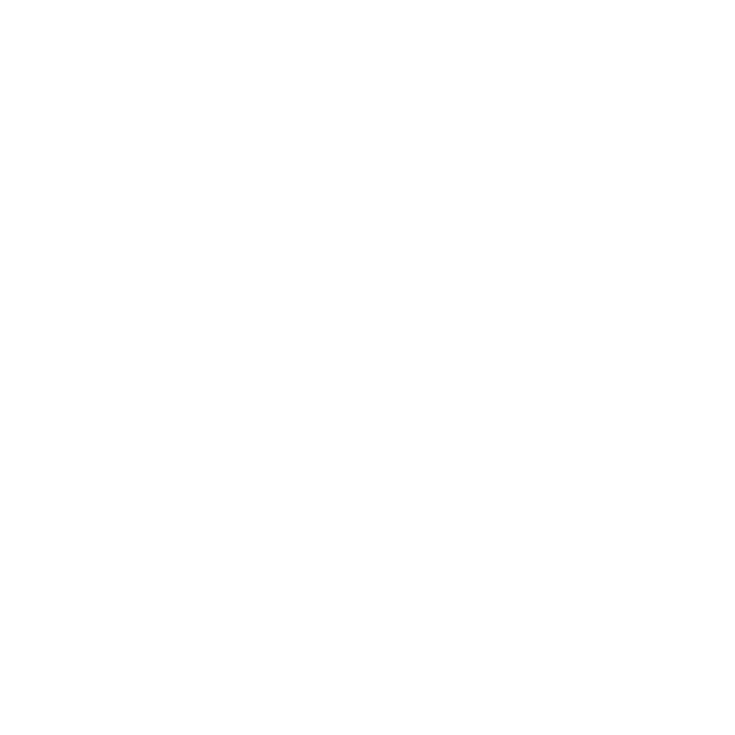 Hala FTTH