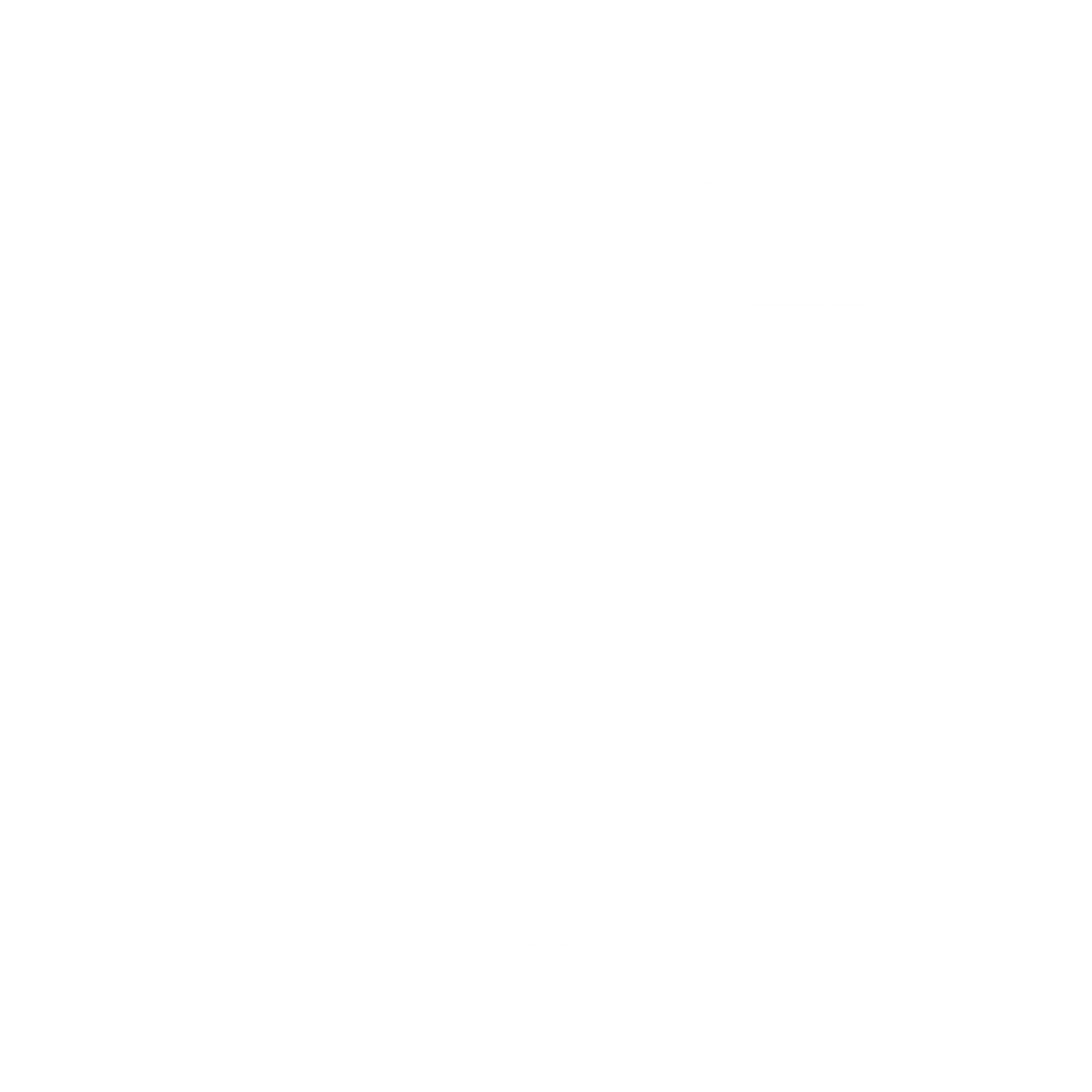 الساعة هايبرماركت