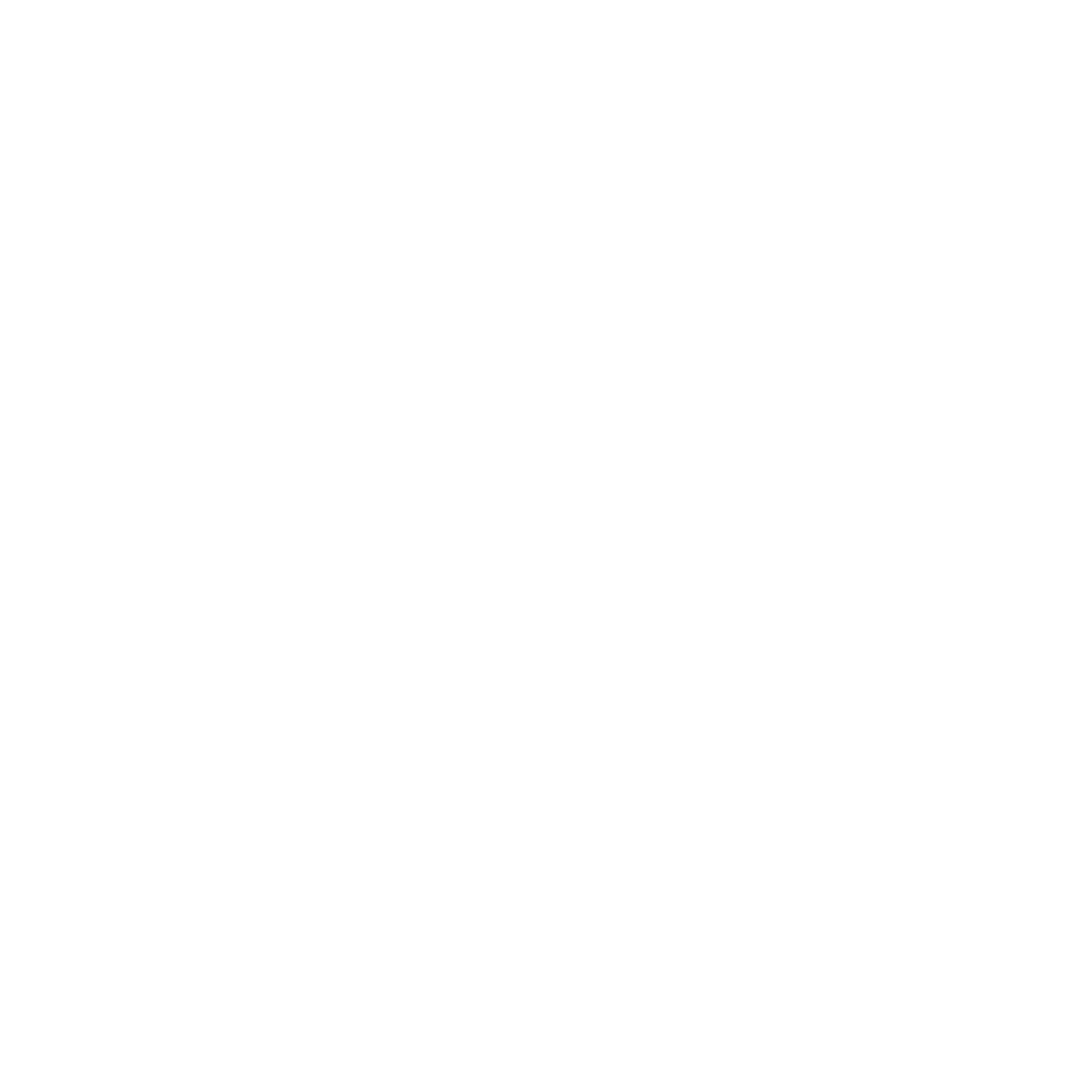 مطعم صفرطاس