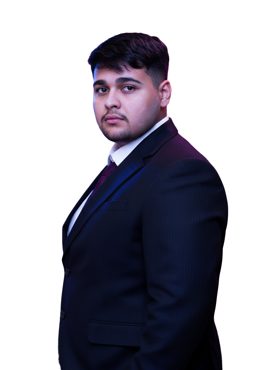 صورة المصمم